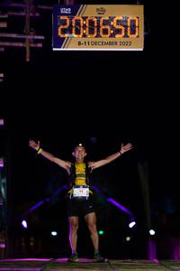 BIB: 200650, 2022
                            <button type="button" onclick="openModal(18976498)" class="btn btn-primary btn-sm float-right btn-popup" data-toggle="modal" data-target=".modal-high-quality">
                        <i class="fas fa-shopping-cart"></i> Add to Cart
                    </button>
                                            <button type="button" onclick="isThisMe(18976498, true)" class="btn btn-success btn-sm float-right btn-popup btn-isme hidden" data-toggle="tooltip" data-placement="bottom" title="นี่คือรูปของคุณใช่ไหม คลิกที่นี่เพื่อเอาเข้าอัลบั้ม">
                        <i class="fas fa-plus"></i> Add to album
                    </button>
                    <button type="button" onclick="isThisMe(18976498, false)" class="btn btn-warning btn-sm float-right btn-popup btn-isnotme hidden">
                        <i class="fas fa-ban"></i> Remove from album
                    </button>